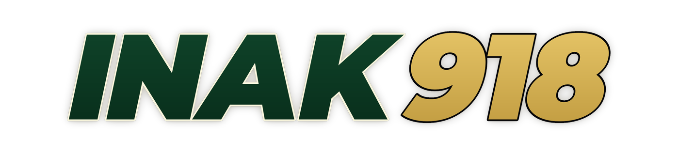 inak918